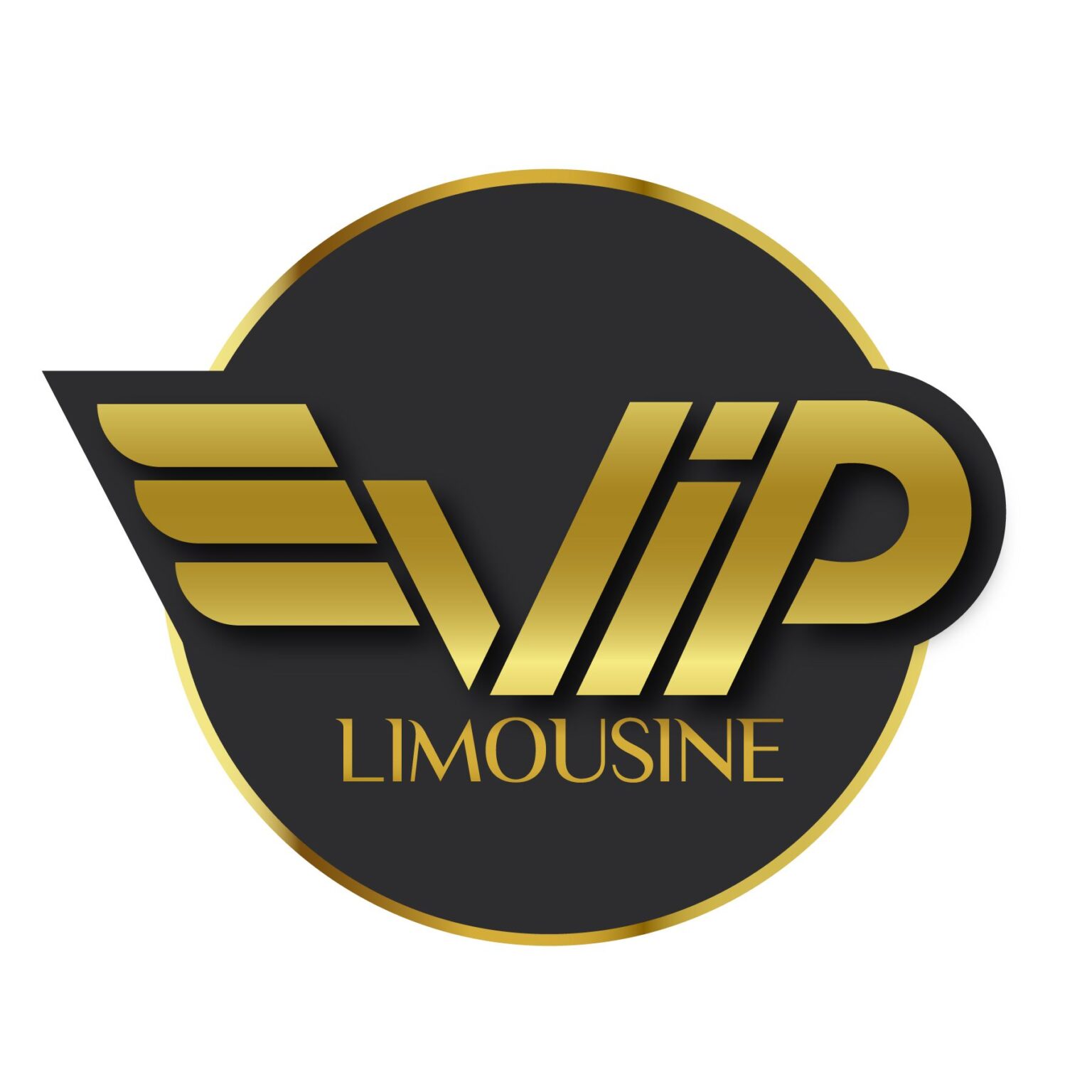 VIP Limo Corp