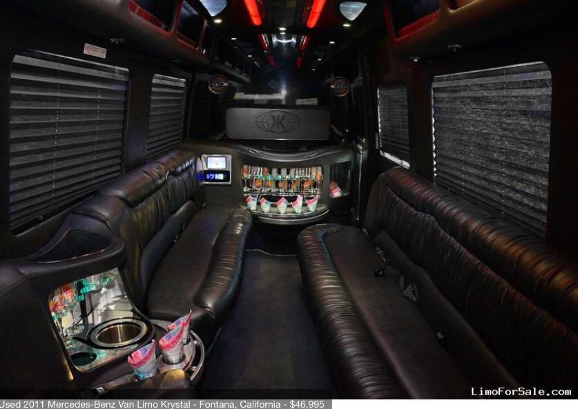 24458749-78b4-4711-8299-c387f1779288