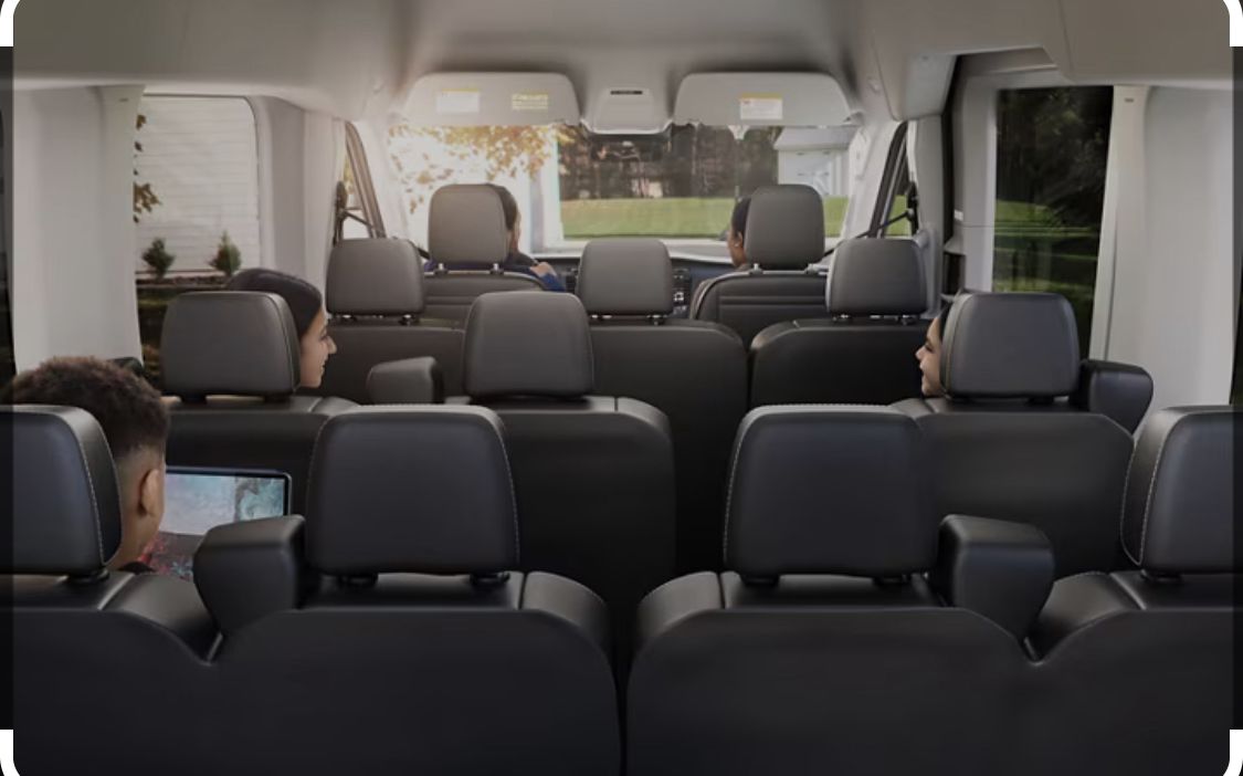 32e16233-08cd-4d99-9c21-4698fad0dbe1