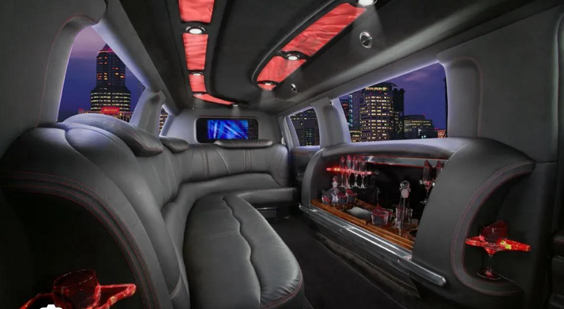 3d7bfb99-1de1-442f-a5ba-1e89b8e36413