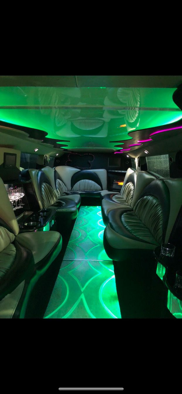 58007c5b-105c-4249-84f9-7fa413e23591