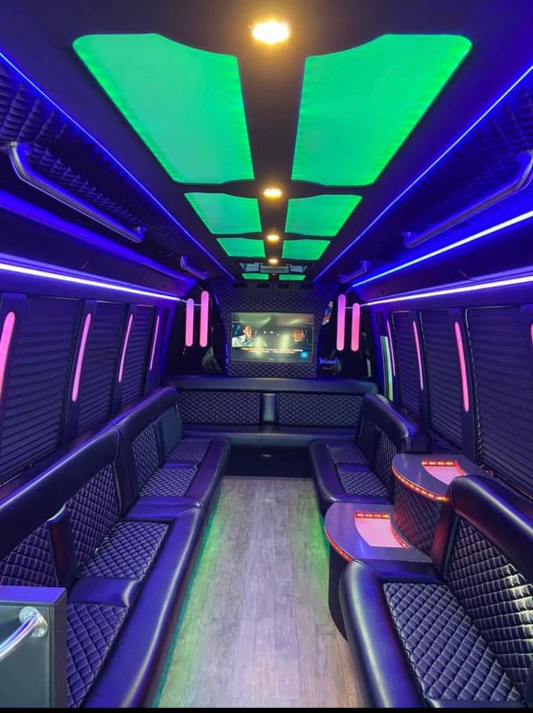 7a015ce9-d542-41d7-9dcf-f9e1d8d637a4