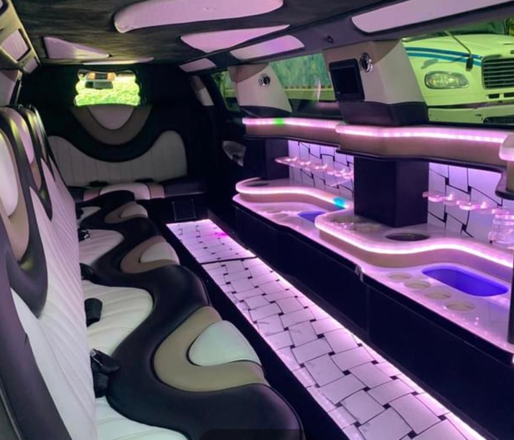 7c7aa856-7a50-4433-b699-32cb99876a8c