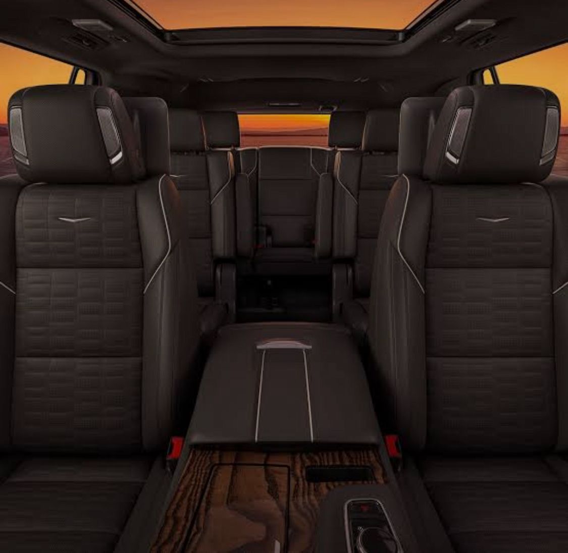 8617919c-d743-4c2d-917b-bc3005135e84