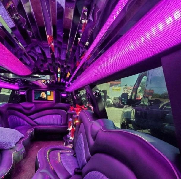 98f4aa87-ac22-4ac1-b19f-8dedbbda4478