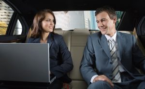 Business_Limo-pwi59lykk1pu84f2gv8mhdgm3zhm12ksx1ye8ed5bu